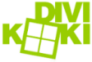 Divikoki