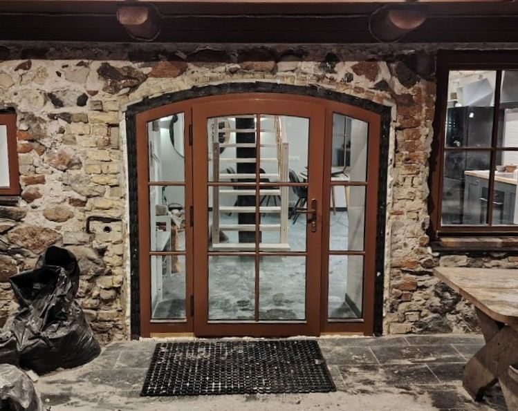 Private house in Jūrmala