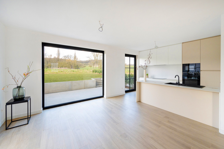 Koka logi un durvis project 2